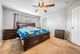 11367 Cocoa Beach Drive - Photo 12