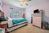 11367 Cocoa Beach Drive - Photo 14