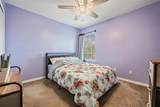 11367 Cocoa Beach Drive - Photo 15
