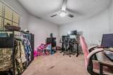 11367 Cocoa Beach Drive - Photo 16