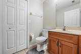 11367 Cocoa Beach Drive - Photo 17