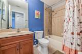 11367 Cocoa Beach Drive - Photo 18