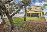 11367 Cocoa Beach Drive - Photo 19