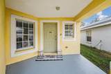 11367 Cocoa Beach Drive - Photo 2