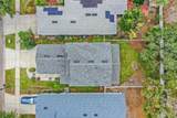 11367 Cocoa Beach Drive - Photo 20
