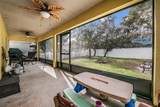 11367 Cocoa Beach Drive - Photo 21