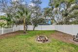 11367 Cocoa Beach Drive - Photo 22