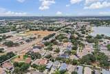 11367 Cocoa Beach Drive - Photo 23