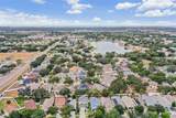 11367 Cocoa Beach Drive - Photo 24