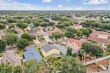 11367 Cocoa Beach Drive - Photo 25