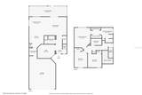 11367 Cocoa Beach Drive - Photo 26