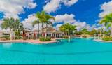 11367 Cocoa Beach Drive - Photo 27