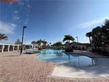 11367 Cocoa Beach Drive - Photo 28