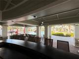 11367 Cocoa Beach Drive - Photo 29