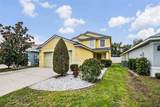 11367 Cocoa Beach Drive - Photo 3