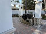 11367 Cocoa Beach Drive - Photo 31