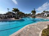11367 Cocoa Beach Drive - Photo 32