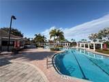 11367 Cocoa Beach Drive - Photo 33