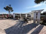 11367 Cocoa Beach Drive - Photo 34