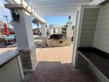 11367 Cocoa Beach Drive - Photo 35
