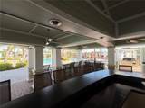 11367 Cocoa Beach Drive - Photo 36