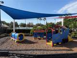 11367 Cocoa Beach Drive - Photo 39
