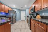 11367 Cocoa Beach Drive - Photo 4