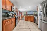 11367 Cocoa Beach Drive - Photo 5