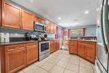 11367 Cocoa Beach Drive - Photo 6