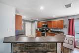 11367 Cocoa Beach Drive - Photo 7