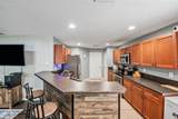 11367 Cocoa Beach Drive - Photo 8