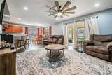11367 Cocoa Beach Drive - Photo 9
