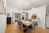 7999 187TH Avenue - Photo 10