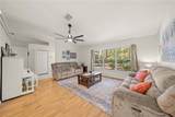 7999 187TH Avenue - Photo 11
