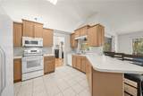 7999 187TH Avenue - Photo 12