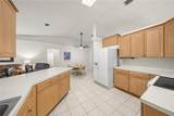 7999 187TH Avenue - Photo 14