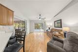 7999 187TH Avenue - Photo 15