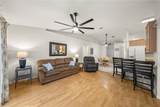 7999 187TH Avenue - Photo 16