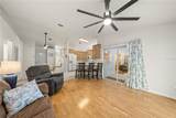7999 187TH Avenue - Photo 17
