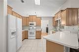 7999 187TH Avenue - Photo 18