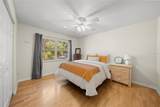 7999 187TH Avenue - Photo 19