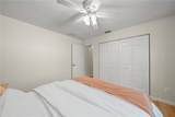 7999 187TH Avenue - Photo 20
