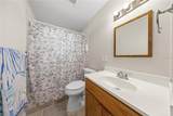 7999 187TH Avenue - Photo 21