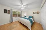 7999 187TH Avenue - Photo 22