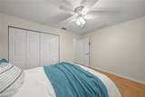 7999 187TH Avenue - Photo 23