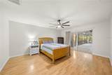 7999 187TH Avenue - Photo 24