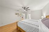7999 187TH Avenue - Photo 25
