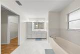 7999 187TH Avenue - Photo 26