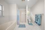 7999 187TH Avenue - Photo 27