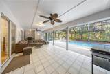 7999 187TH Avenue - Photo 28
